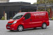 opel-vivaro-econcept-dm-5
