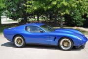 passionmotors-contessa-dm-1