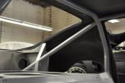 passionmotors-contessa-dm-10