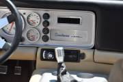 passionmotors-contessa-dm-11