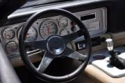 passionmotors-contessa-dm-12