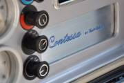 passionmotors-contessa-dm-13