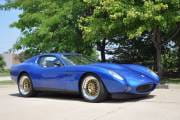 passionmotors-contessa-dm-14
