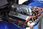 passionmotors-contessa-dm-15