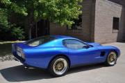 passionmotors-contessa-dm-2