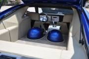 passionmotors-contessa-dm-3