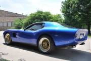 passionmotors-contessa-dm-4