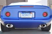 passionmotors-contessa-dm-5
