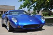 passionmotors-contessa-dm-6