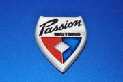 passionmotors-contessa-dm-7
