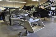 passionmotors-contessa-dm-8