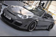 porsche-911-996-prior-design-1