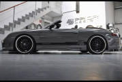 porsche-911-996-prior-design-2
