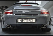 porsche-911-996-prior-design-3
