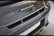 porsche-911-996-prior-design-4
