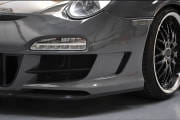 porsche-911-996-prior-design-9