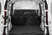 Renault Kangoo Express Z.E., desde 20.000€ sin batería