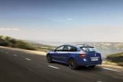 Renault Laguna 2011