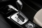 Renault Laguna 2011