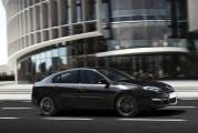 Renault Laguna 2011