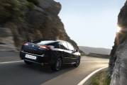 Renault Laguna 2011