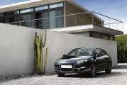 Renault Laguna 2011