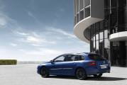 Renault Laguna 2011