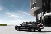 Renault Laguna 2011
