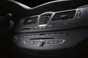 Renault Laguna 2011