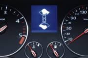 Renault Laguna 2011