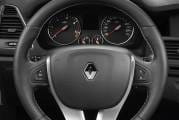 Renault Laguna 2011