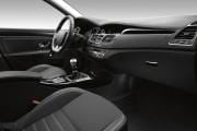 Renault Laguna 2011