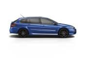 Renault Laguna 2011