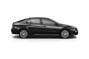 Renault Laguna 2011