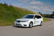 saab-93-epower-dm-2