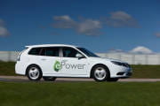 saab-93-epower-dm-3