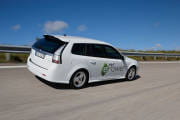 saab-93-epower-dm-4