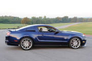 shelby-gt500-supersnake2011-2