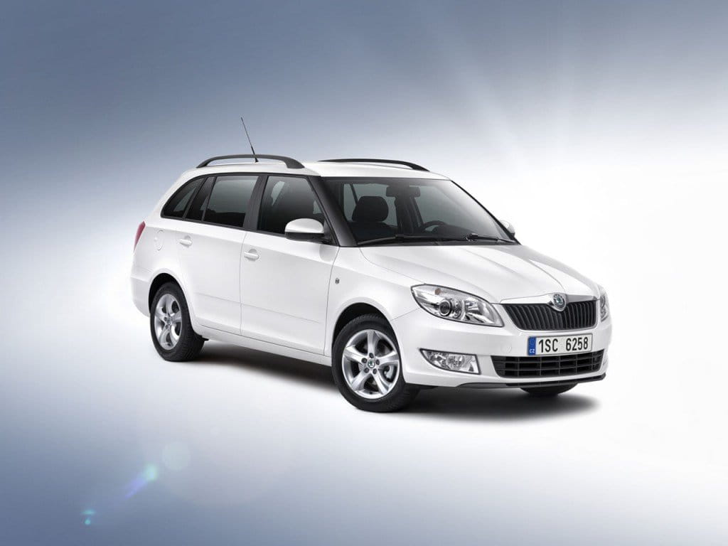 skoda-fabia-combi-greenline-2011-1