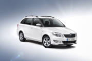 skoda-fabia-combi-greenline-2011-1