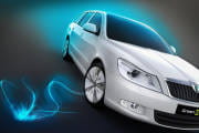 skoda-octavia-green-eline-concept