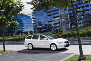 sk352_Ecar