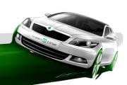 skoda-octavia-green-line-concept-dm-12