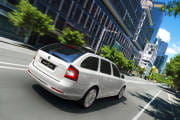 skoda-octavia-green-line-concept-dm-2