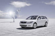 skoda-octavia-green-line-concept-dm-3