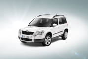 Yeti GreenLine