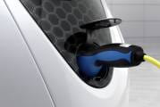 Smart escooter