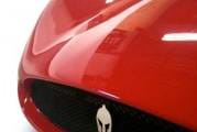 spartan-v-dm-7