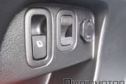 Subaru Forester 2.0D Limited, a prueba