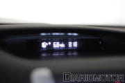 Subaru Forester 2.0D Limited, a prueba